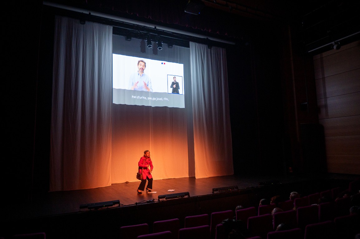 mastoCK50ans_4000px@DidierDarrigrand_6703 (Moyenne) 50 ans, présente !