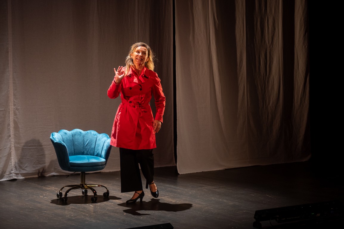 mastoCK50ans_4000px@DidierDarrigrand_6707 (Moyenne) 50 ans, présente !