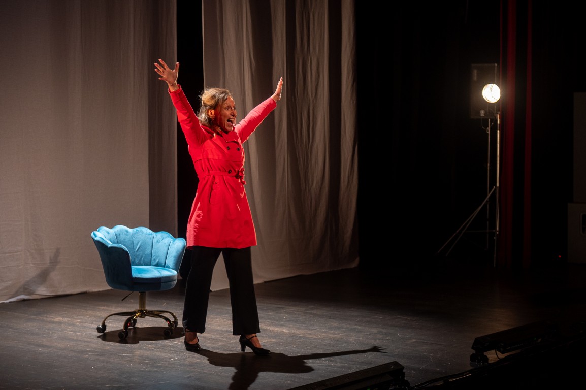 mastoCK50ans_4000px@DidierDarrigrand_6712 (Moyenne) 50 ans, présente !