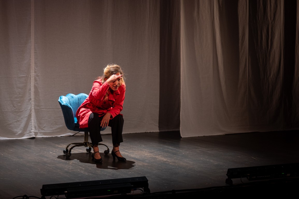 mastoCK50ans_4000px@DidierDarrigrand_6717 (Moyenne) 50 ans, présente !