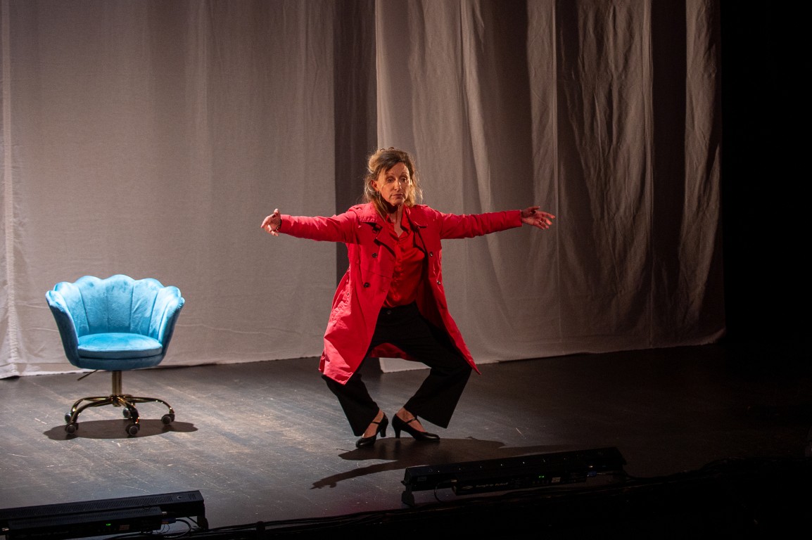 mastoCK50ans_4000px@DidierDarrigrand_6721 (Moyenne) 50 ans, présente !