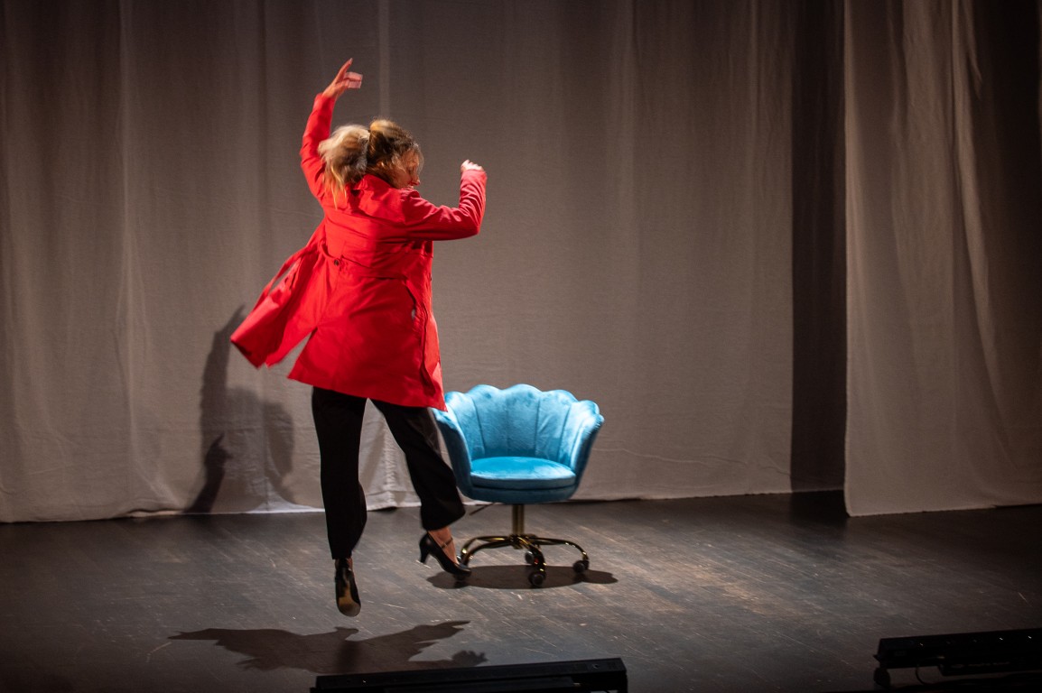 mastoCK50ans_4000px@DidierDarrigrand_6724 (Moyenne) 50 ans, présente !