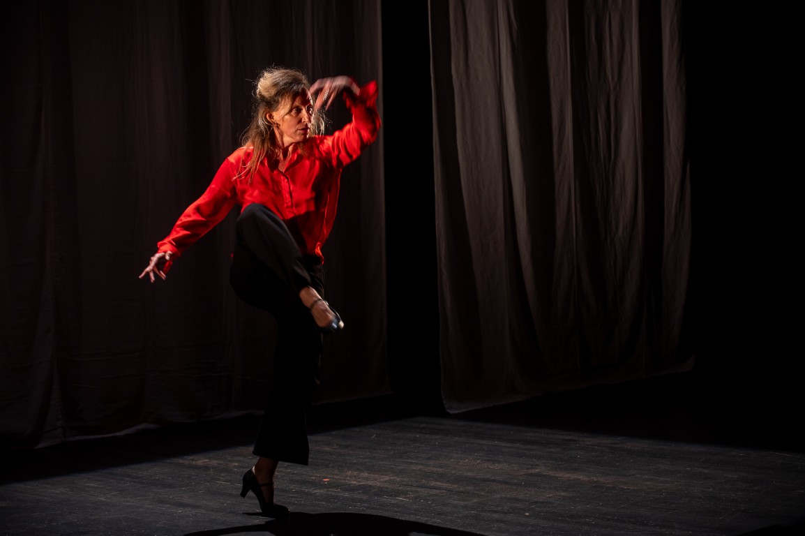 mastoCK50ans_4000px@DidierDarrigrand_6750 (Moyenne) 50 ans, présente !