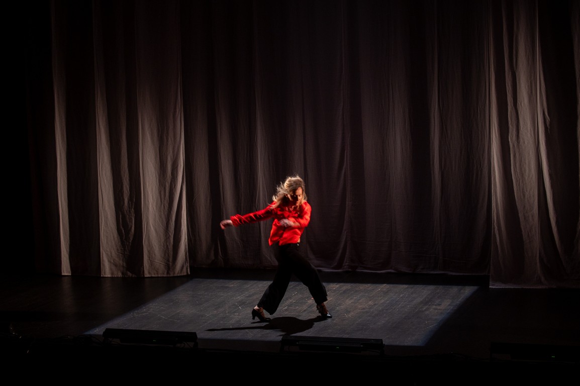 mastoCK50ans_4000px@DidierDarrigrand_6760 (Moyenne) 50 ans, présente !