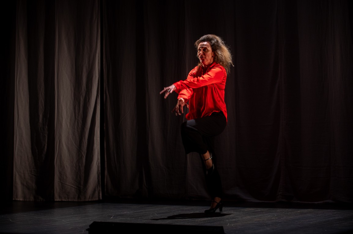 mastoCK50ans_4000px@DidierDarrigrand_6793 (Moyenne) 50 ans, présente !