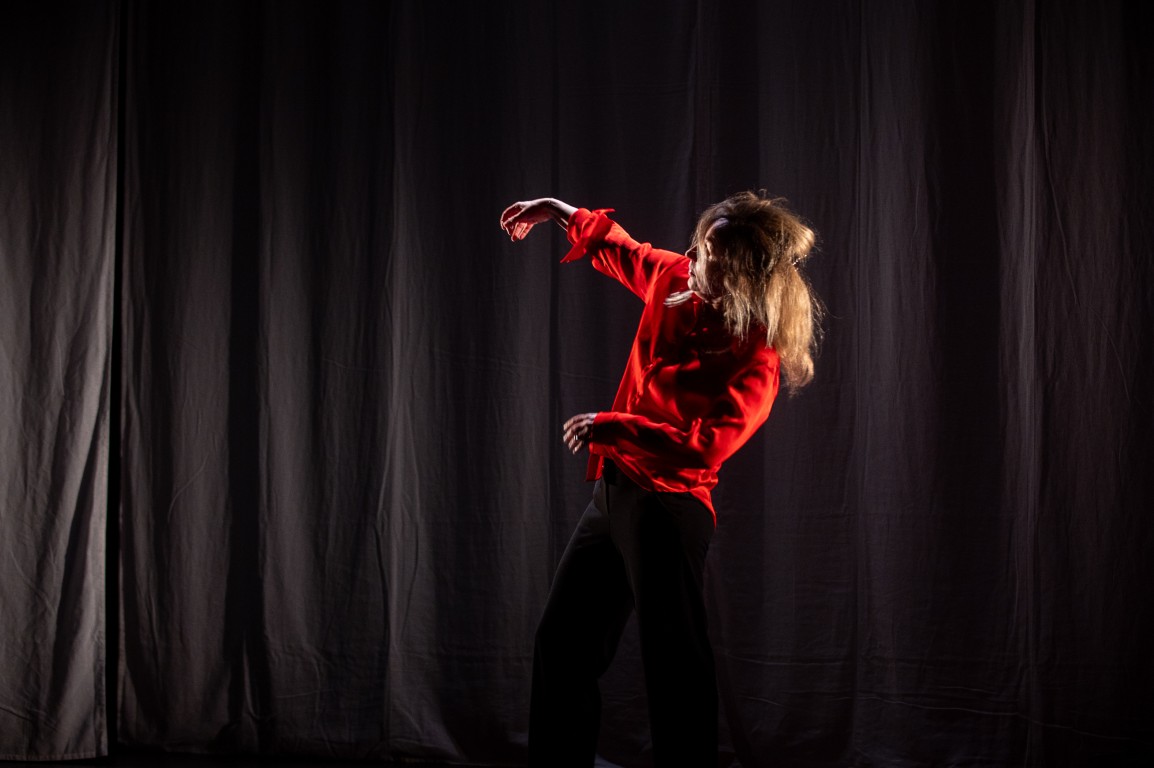 mastoCK50ans_4000px@DidierDarrigrand_6800 (Moyenne) 50 ans, présente !