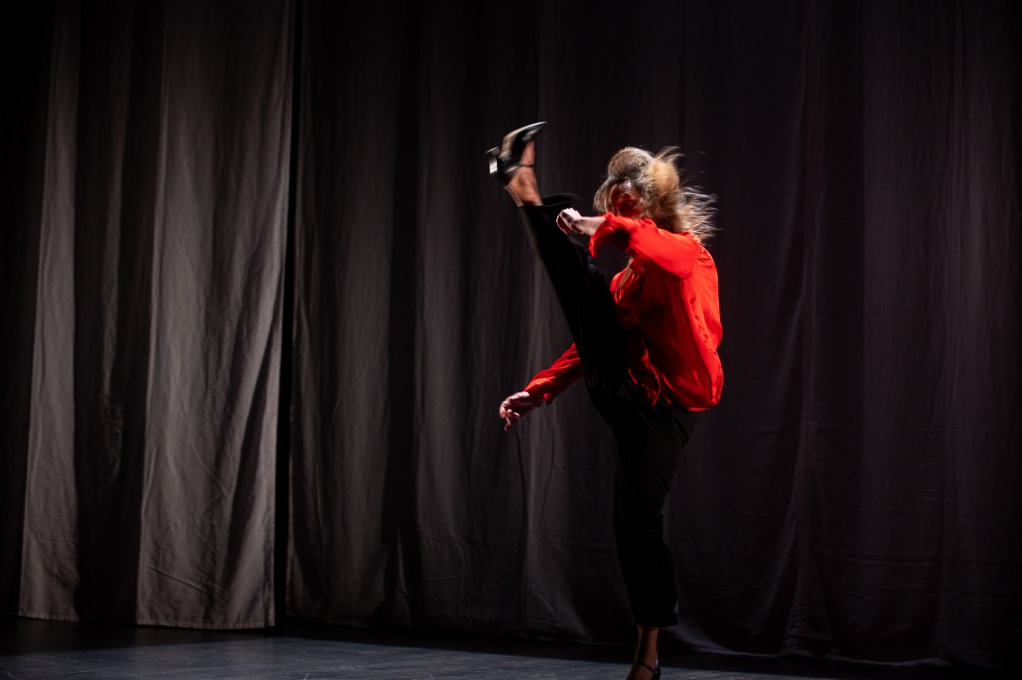 mastoCK50ans_4000px@DidierDarrigrand_6805 (Moyenne) 50 ans, présente !