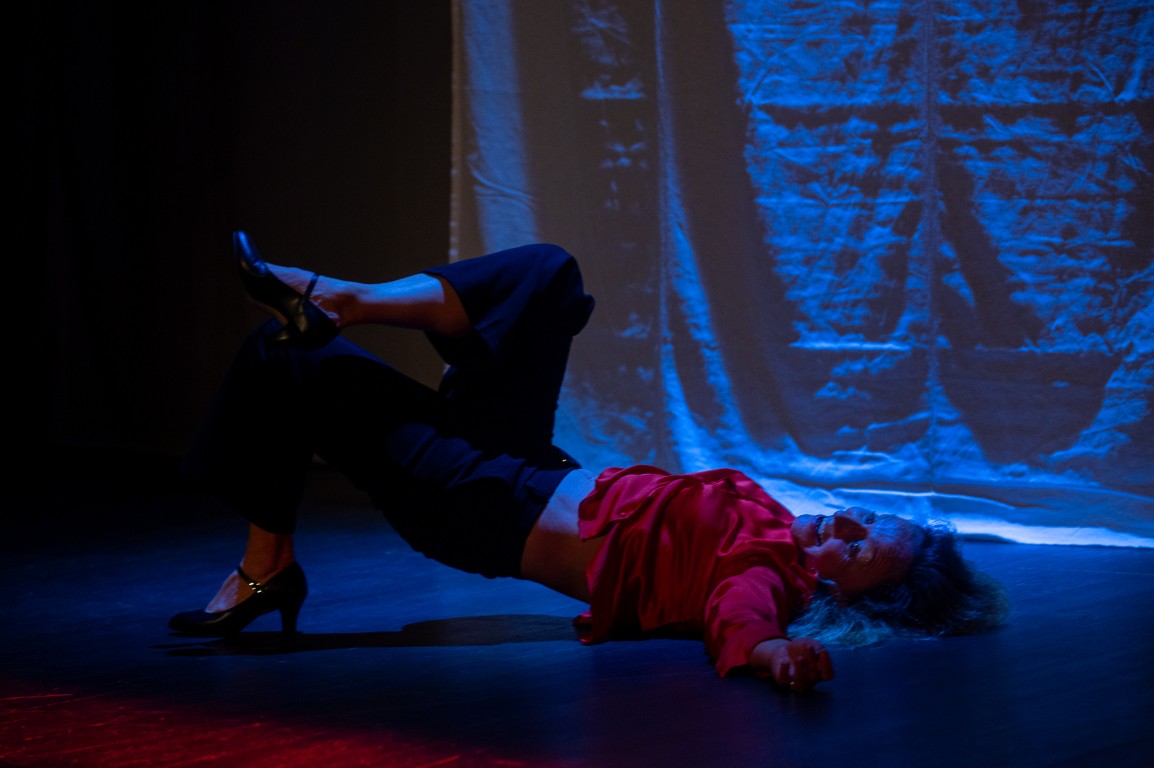 mastoCK50ans_4000px@DidierDarrigrand_6827 (Moyenne) 50 ans, présente !