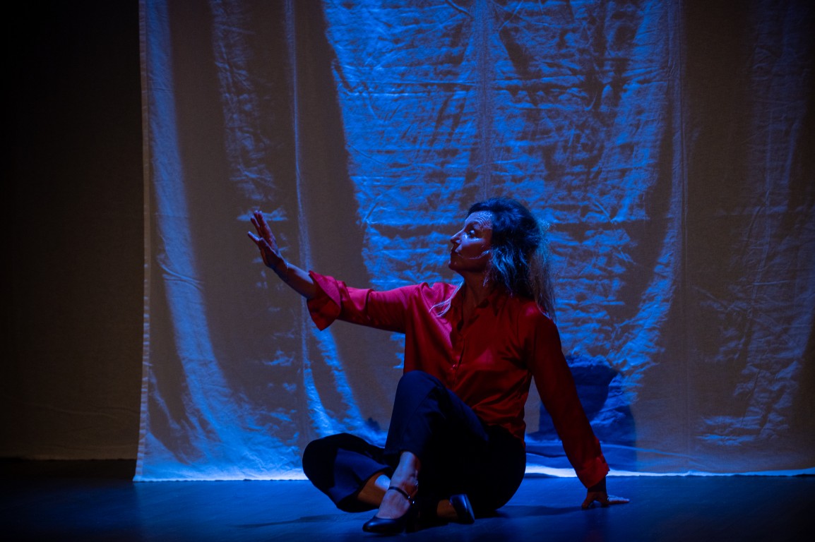 mastoCK50ans_4000px@DidierDarrigrand_6832 (Moyenne) 50 ans, présente !