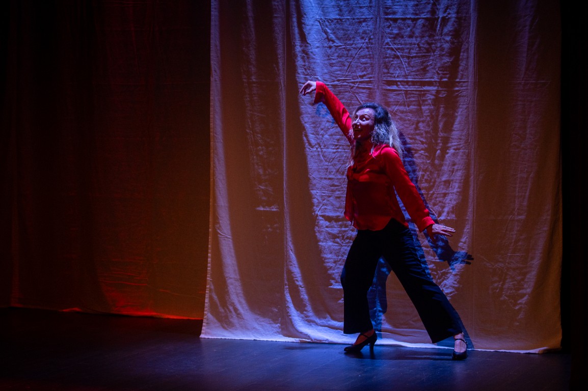 mastoCK50ans_4000px@DidierDarrigrand_6841 (Moyenne) 50 ans, présente !