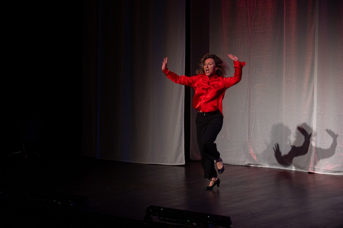 mastoCK50ans_4000px@DidierDarrigrand_6847 (Moyenne) 50 ans, présente !