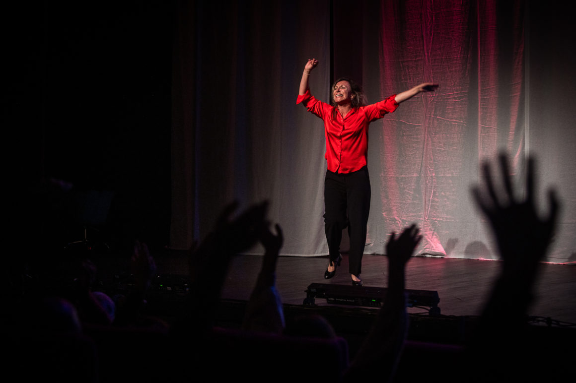 mastoCK50ans_4000px@DidierDarrigrand_6859 (1) 50 ans, présente !