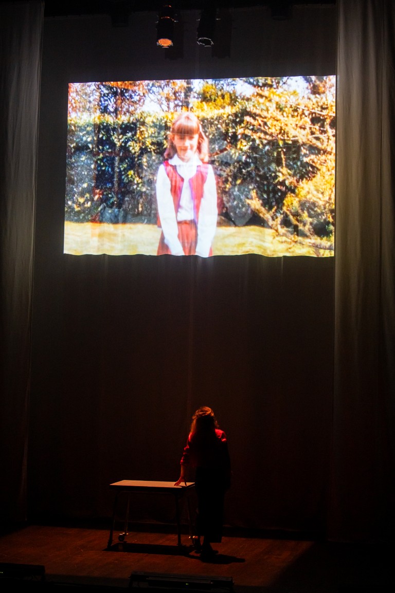 mastoCK50ans_4000px@DidierDarrigrand_6876 (Moyenne) 50 ans, présente !