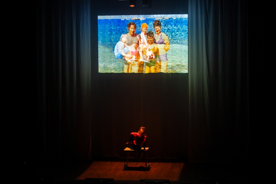 mastoCK50ans_4000px@DidierDarrigrand_6880 (Moyenne) 50 ans, présente !