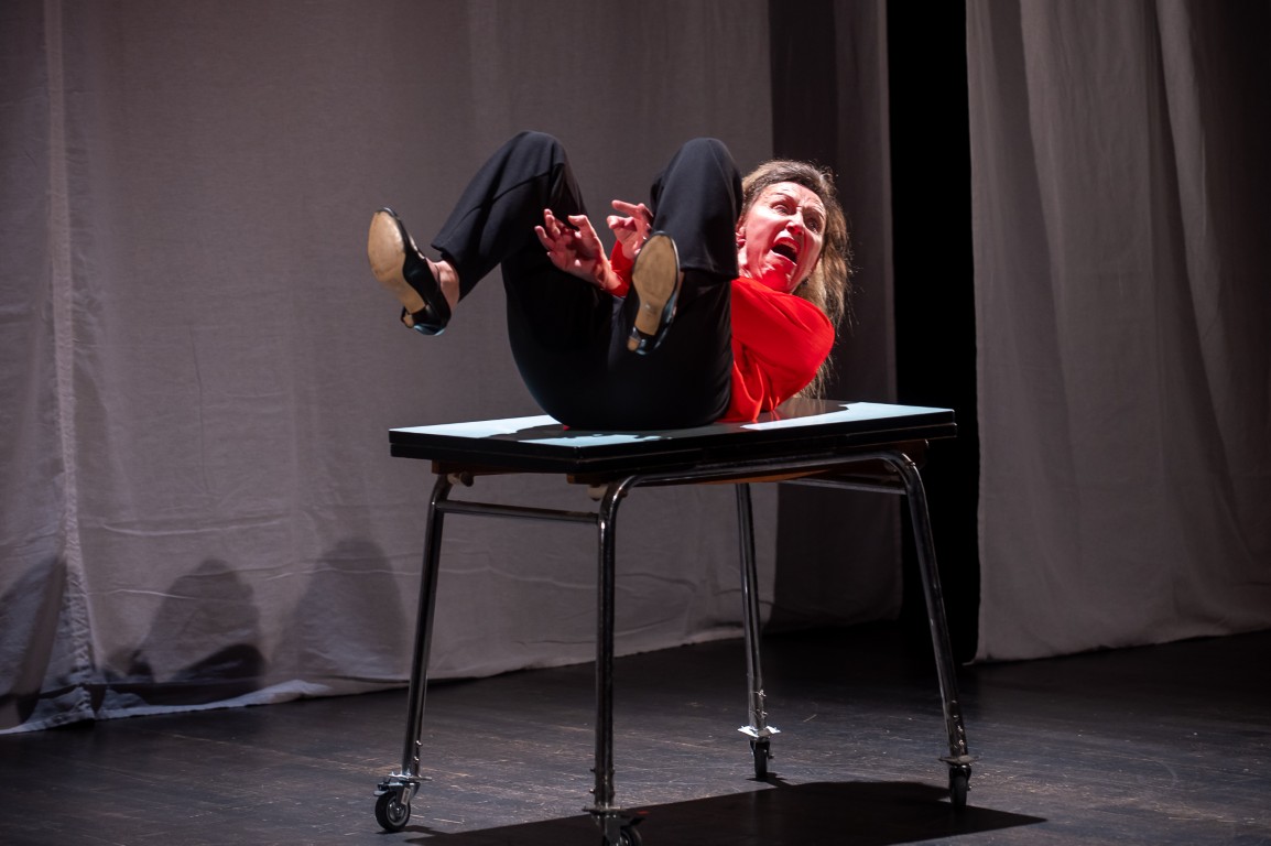 mastoCK50ans_4000px@DidierDarrigrand_6914 (Moyenne) 50 ans, présente !