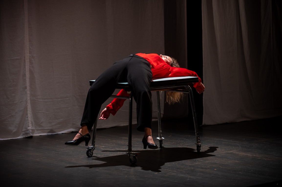 mastoCK50ans_4000px@DidierDarrigrand_6916 (Moyenne) 50 ans, présente !