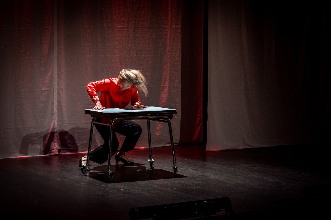 mastoCK50ans_4000px@DidierDarrigrand_6927 (Moyenne) 50 ans, présente !