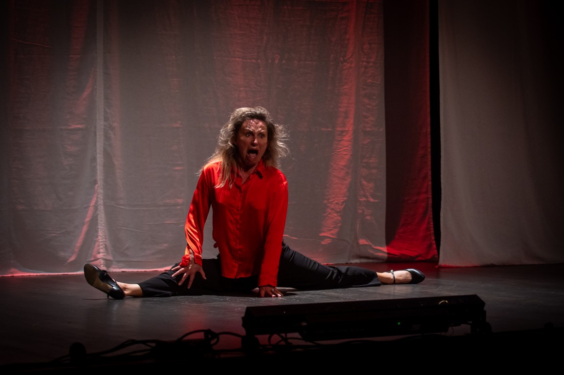 mastoCK50ans_4000px@DidierDarrigrand_6961 (Moyenne) 50 ans, présente !