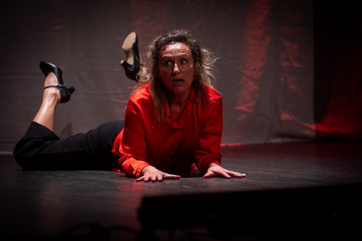 mastoCK50ans_4000px@DidierDarrigrand_6968 (Moyenne) 50 ans, présente !