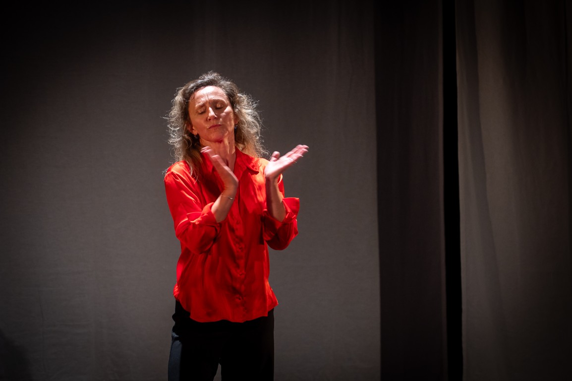 mastoCK50ans_4000px@DidierDarrigrand_6973 (Moyenne) 50 ans, présente !