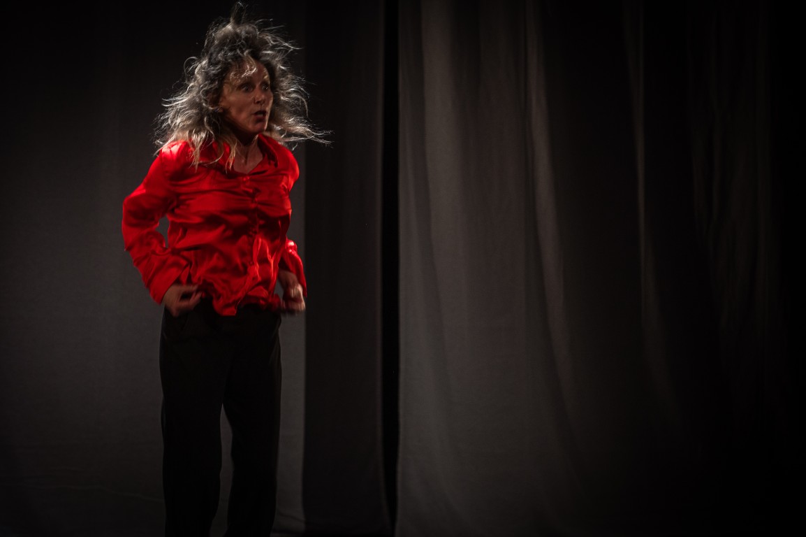 mastoCK50ans_4000px@DidierDarrigrand_6976 (Moyenne) 50 ans, présente !