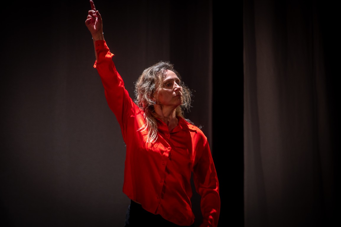 mastoCK50ans_4000px@DidierDarrigrand_6995 (Moyenne) 50 ans, présente !