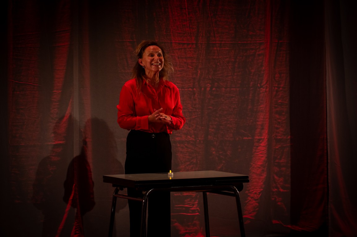 mastoCK50ans_4000px@DidierDarrigrand_7004 (Moyenne) 50 ans, présente !