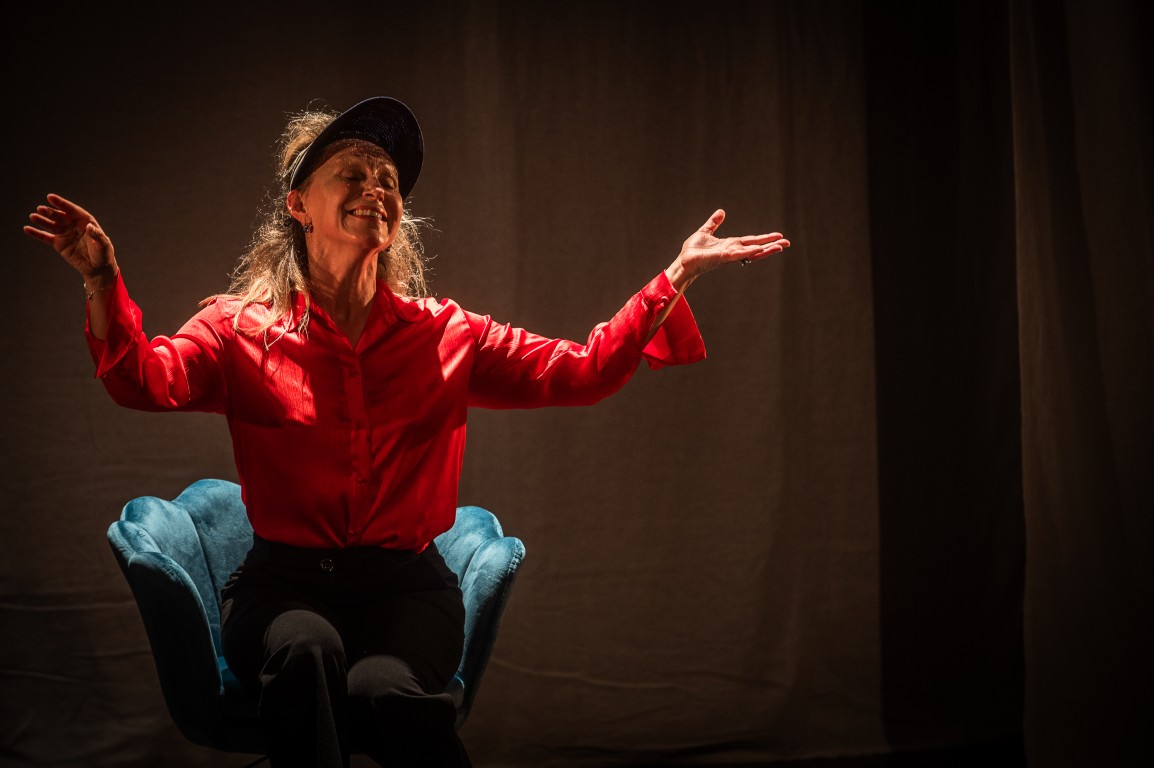 mastoCK50ans_4000px@DidierDarrigrand_7023 (Moyenne) 50 ans, présente !