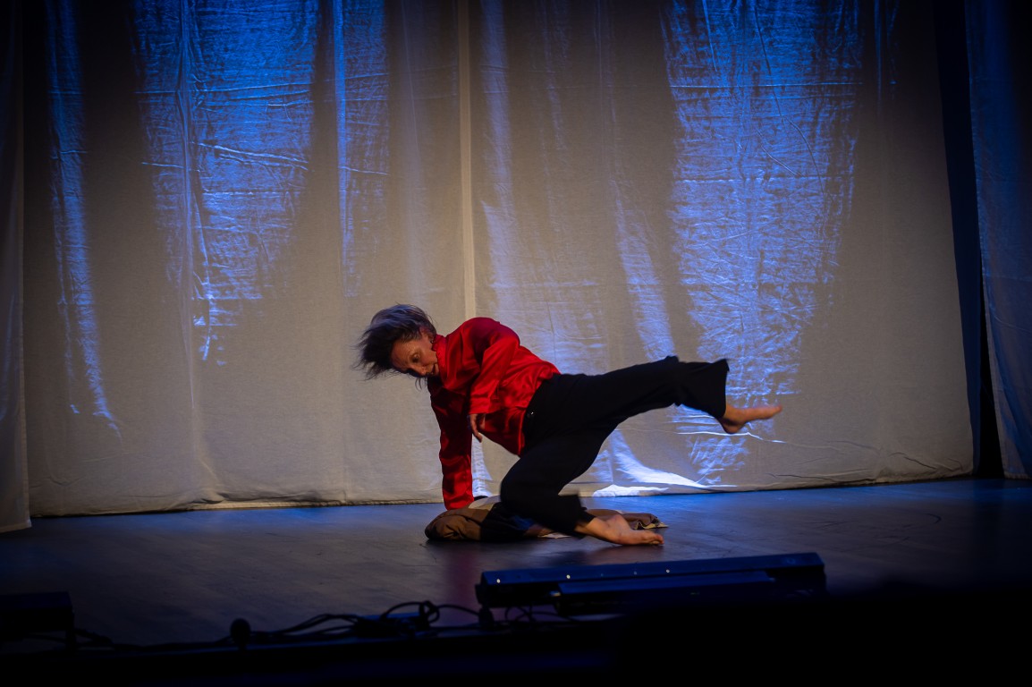 mastoCK50ans_4000px@DidierDarrigrand_7073 (Moyenne) 50 ans, présente !