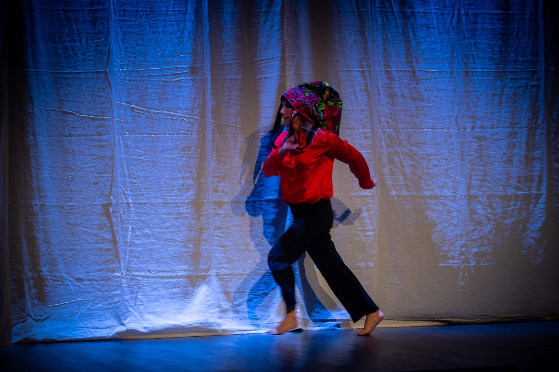 mastoCK50ans_4000px@DidierDarrigrand_7085 (Moyenne) 50 ans, présente !