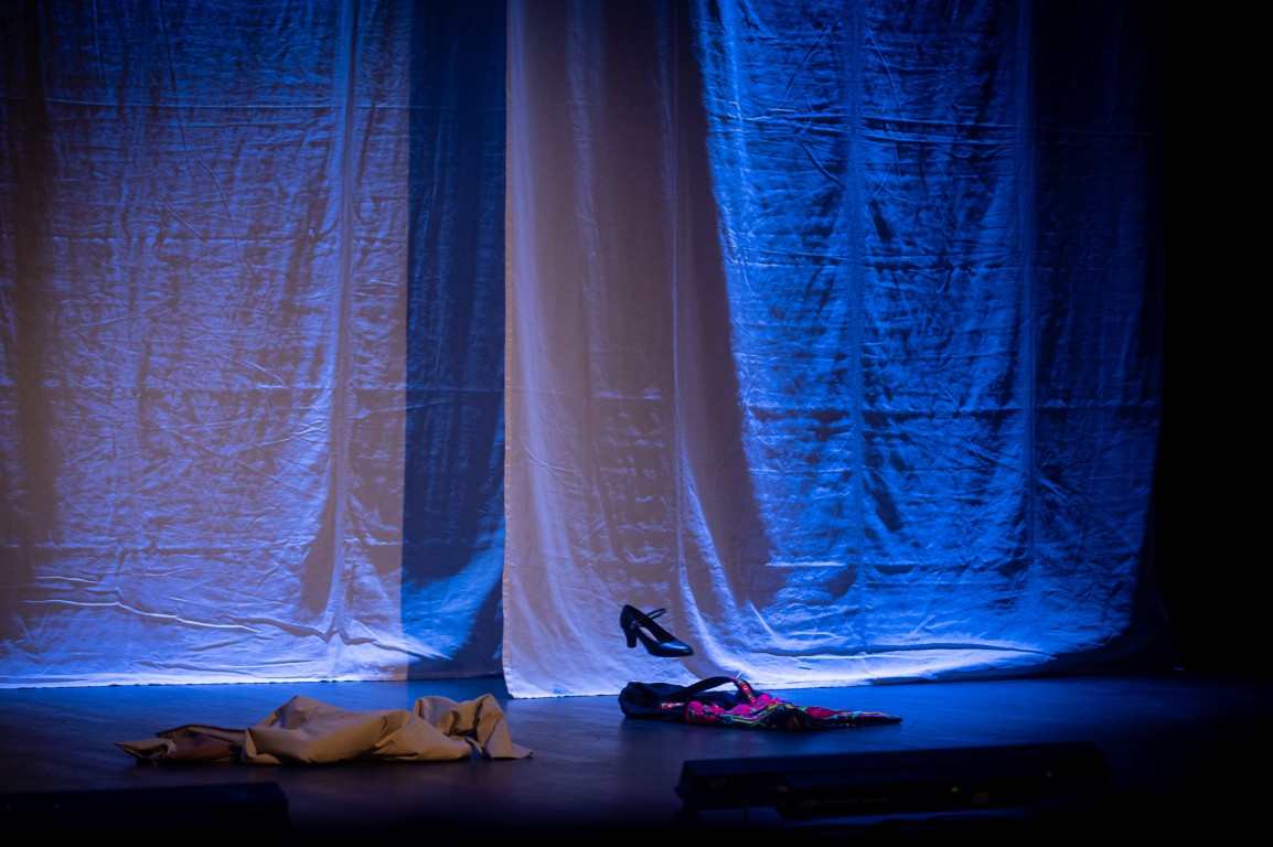 mastoCK50ans_4000px@DidierDarrigrand_7109 (Moyenne) 50 ans, présente !