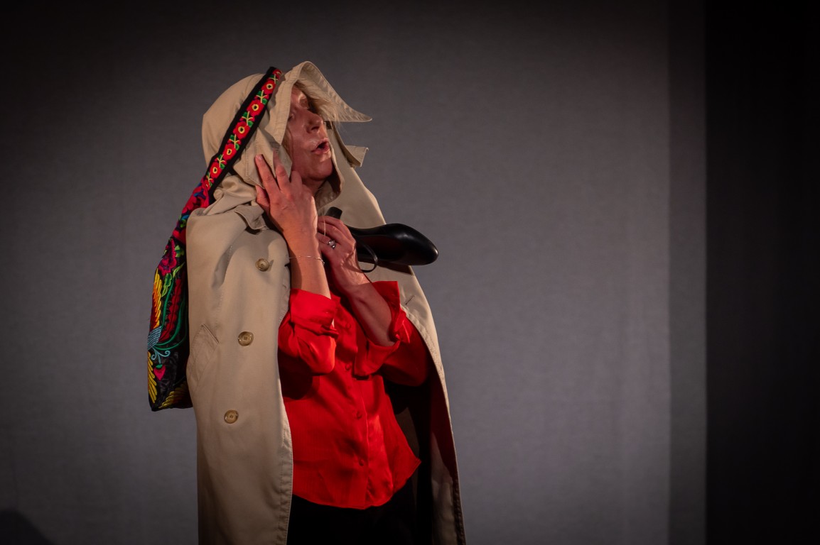 mastoCK50ans_4000px@DidierDarrigrand_7124 (Moyenne) 50 ans, présente !