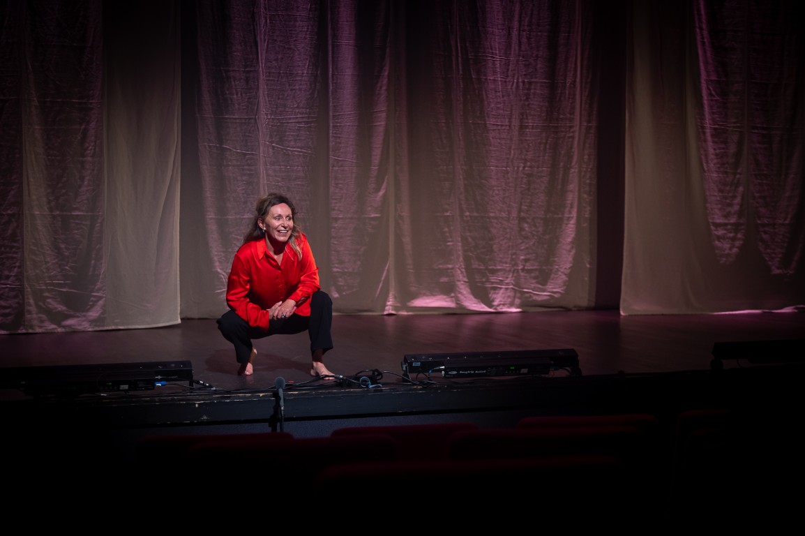 mastoCK50ans_4000px@DidierDarrigrand_7150 (Moyenne) 50 ans, présente !