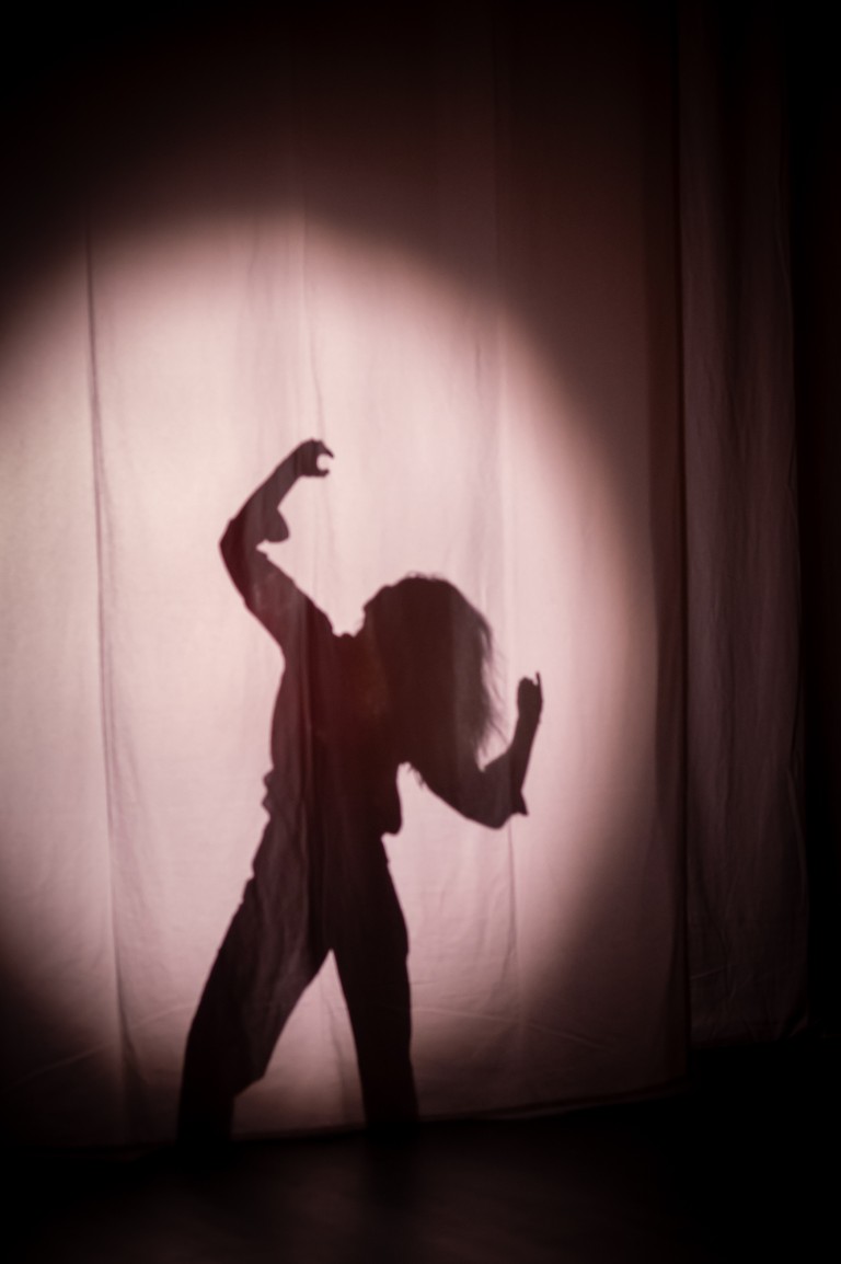 mastoCK50ans_4000px@DidierDarrigrand_7166 (Moyenne) 50 ans, présente !