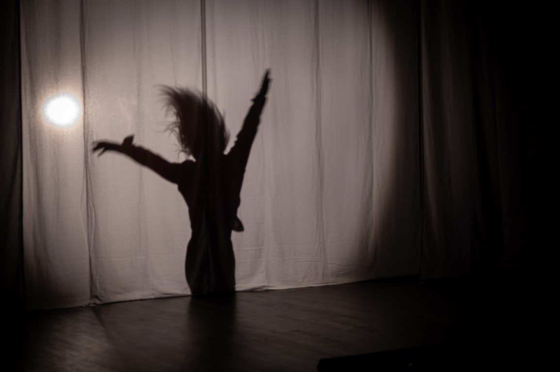 mastoCK50ans_4000px@DidierDarrigrand_7184 (Moyenne) 50 ans, présente !