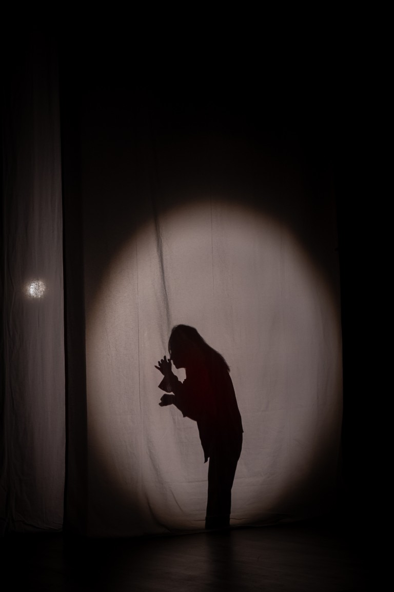 mastoCK50ans_4000px@DidierDarrigrand_7202 (Moyenne) 50 ans, présente !