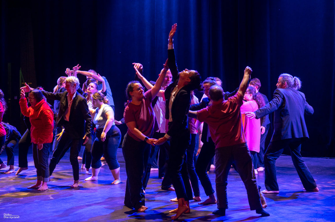 PareilPasPareil2026_1200px@DidierDarrigrand_4558 Journée internationale de la danse 2026